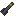 Mini-rocket