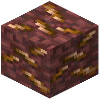 Orichalcum Ore