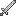 Sacred Stone sword