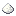 Salt
