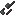 Overseer Sensor Suite