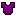 Shademetal Chestplate
