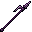 Shademetal Spear