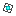 TP - exclusion zone generator