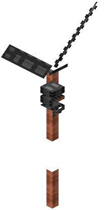 Skelazisaw