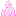 electric crystal
