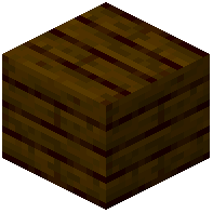 Smoked Gurshroom Planks