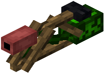 Septic shotgun
