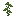 Stinging Nettle