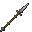 Stone Spear