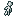 String Effigy