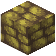 Sulpherous Betweenstone Cobblestone