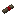 Unbound teleport scroll