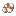 Teratoma