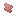 Tissue sample