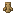 Purification Totem