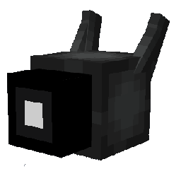 TP-PG 37 head-module