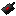 Location recorder