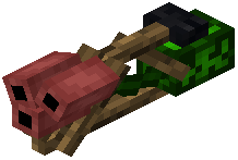 Septic Sprayer
