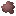 Tumor