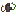 uninstall kit