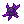 Willpower condenser