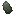 Willpower rich betweenstone pebble