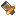 Crystal Cannon