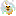 Essence of the Bees