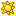 Essence of Radiance