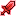 Essence of Raging