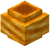 Honey Cocoon