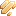 Honey Crystal Shards