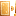 Honey Crystal Shield