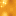 Honey Fluid