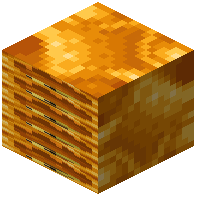 Honeycomb Brood Block