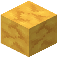 Suspicious Pile of Pollen