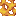 Redstone Honey Web