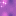 Royal Jelly Fluid