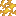 Sticky Honey Residue