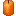 Orange Super Candle