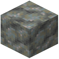 Sinter Geyserite