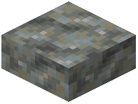 Sinter Geyserite Slab