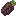 Whitebark Pinecone