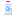 Alcohol