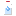 Half of Alcohol