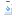 Quarter of Alcohol