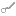 Half of Blade
