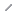 Quarter of Blade