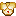 Bloater Spawn Egg